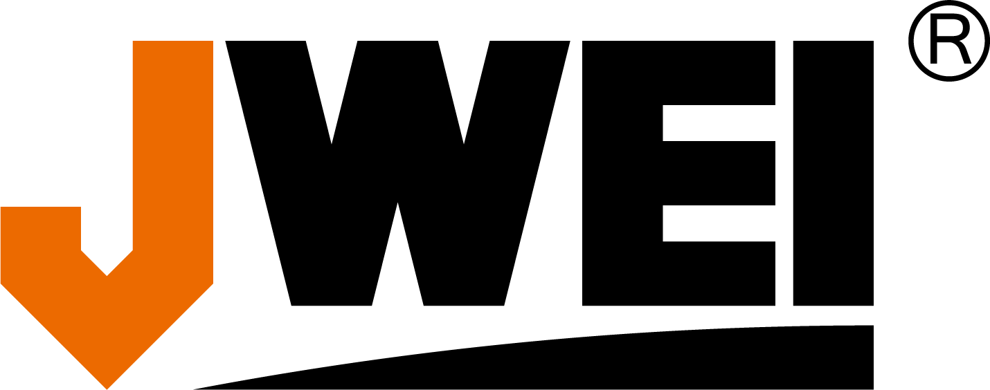 91香蕉视频APP数控-Logo-透明度1(2024版).png